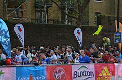 170422 London Marathon Liz Reddington.jpg